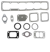 Head Gasket Set - 2001 Dodge Ram 2500 5.9L Engine Parts # HGS1165ZE4