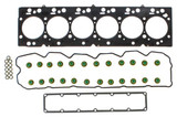 Head Gasket Set - 2011 Ram 5500 6.7L Engine Parts # HGS1167ZE36