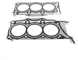 Head Gasket Set - 2013 Jeep Grand Cherokee 3.6L Engine Parts # HGS1169ZE70