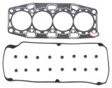 Head Gasket Set - 1992 Mitsubishi Expo LRV 1.8L Engine Parts # HGS119ZE6