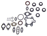 Head Gasket Set - 1998 Dodge Stratus 2.5L Engine Parts # HGS135ZE22