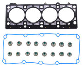 Head Gasket Set - 1997 Plymouth Neon 2.0L Engine Parts # HGS149ZE14