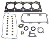 Head Gasket Set - 1998 Chrysler Sebring 2.0L Engine Parts # HGS150ZE4
