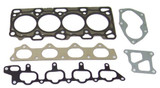 Head Gasket Set - 2005 Mitsubishi Lancer 2.0L Engine Parts # HGS160ZE3