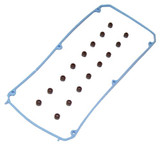 Head Gasket Set - 2008 Mitsubishi Eclipse 2.4L Engine Parts # HGS162ZE3