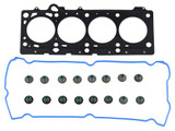 Head Gasket Set - 2007 Chrysler PT Cruiser 2.4L Engine Parts # HGS170ZE2