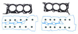 Head Gasket Set - 2010 Hyundai Sonata 3.3L Engine Parts # HGS174ZE13