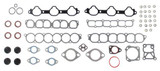 Head Gasket Set - 2003 Kia Sorento 3.5L Engine Parts # HGS179ZE5