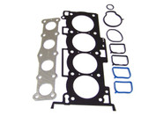 Head Gasket Set - 2009 Kia Optima 2.4L Engine Parts # HGS181ZE13