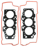 Head Gasket Set - 2007 Hyundai Santa Fe 2.7L Engine Parts # HGS182ZE1