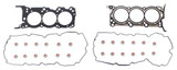 Head Gasket Set - 2009 Kia Borrego 3.8L Engine Parts # HGS185ZE4