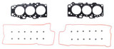 Head Gasket Set - 2009 Kia Optima 2.7L Engine Parts # HGS189ZE6