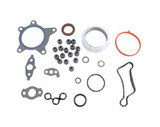 Head Gasket Set - 2015 Hyundai Veloster 1.6L Engine Parts # HGS195ZE12