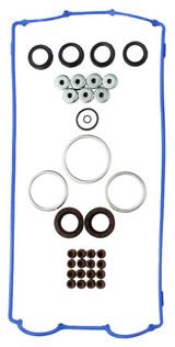 Head Gasket Set - 2000 Acura Integra 1.8L Engine Parts # HGS213ZE5