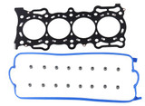 Head Gasket Set - 1998 Honda Odyssey 2.3L Engine Parts # HGS214ZE8
