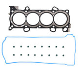 Head Gasket Set - 2005 Acura TSX 2.4L Engine Parts # HGS228ZE2