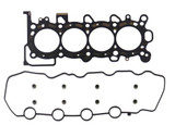Head Gasket Set - 2004 Honda Civic 1.3L Engine Parts # HGS232ZE2