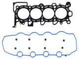 Head Gasket Set - 2006 Honda Civic 1.3L Engine Parts # HGS237ZE1