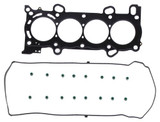 Head Gasket Set - 2014 Acura ILX 2.4L Engine Parts # HGS242ZE2