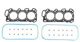 Head Gasket Set - 2006 Acura MDX 3.5L Engine Parts # HGS263ZE4