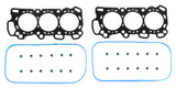 Head Gasket Set - 2007 Acura RL 3.5L Engine Parts # HGS264ZE3