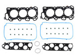 Head Gasket Set - 2012 Honda Crosstour 3.5L Engine Parts # HGS268ZE22