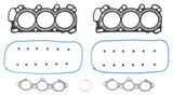 Head Gasket Set - 2001 Honda Accord 3.0L Engine Parts # HGS284ZE7