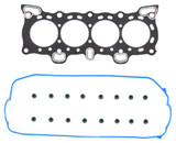 Head Gasket Set - 1990 Honda CRX 1.6L Engine Parts # HGS290ZE22
