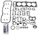 Head Gasket Set - 1985 Isuzu Impulse 1.9L Engine Parts # HGS302ZE4
