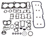 Head Gasket Set - 1985 Isuzu Trooper 1.9L Engine Parts # HGS302ZE10