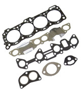 Head Gasket Set - 1993 Isuzu Pickup 2.6L Engine Parts # HGS305ZE15