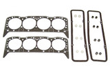 Head Gasket Set - 1985 Chevrolet K20 5.7L Engine Parts # HGS3102ZE27