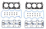 Head Gasket Set - 1995 Oldsmobile Cutlass Supreme 3.4L Engine Parts # HGS3112ZE11