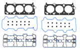 Head Gasket Set - 1996 Chevrolet Lumina 3.4L Engine Parts # HGS3113ZE1