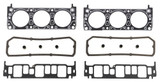 Head Gasket Set - 1990 GMC S15 2.8L Engine Parts # HGS3114ZE22