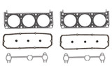 Head Gasket Set - 1995 Chevrolet Lumina APV 3.1L Engine Parts # HGS3115ZE9