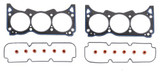 Head Gasket Set - 1992 Oldsmobile Achieva 3.3L Engine Parts # HGS3116ZE5