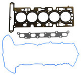 Head Gasket Set - 2005 GMC Canyon 3.5L Engine Parts # HGS3122ZE5