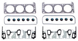 Head Gasket Set - 2006 Buick Rendezvous 3.5L Engine Parts # HGS3123ZE1