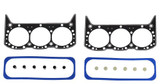 Head Gasket Set - 1990 GMC Safari 4.3L Engine Parts # HGS3126ZE117