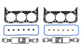 Head Gasket Set - 1994 Chevrolet Astro 4.3L Engine Parts # HGS3127ZE1