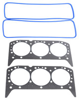 Head Gasket Set - 1995 GMC G1500 4.3L Engine Parts # HGS3128ZE27