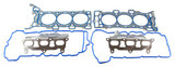 Head Gasket Set - 2007 Cadillac SRX 3.6L Engine Parts # HGS3136ZE17