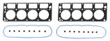 Head Gasket Set - 2000 Chevrolet Camaro 5.7L Engine Parts # HGS3145ZE2