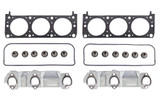 Head Gasket Set - 1995 Chevrolet Lumina 3.1L Engine Parts # HGS3146ZE16