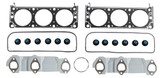 Head Gasket Set - 1999 Oldsmobile Cutlass 3.1L Engine Parts # HGS3150ZE12