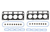 Head Gasket Set - 2004 Avanti II 5.7L Engine Parts # HGS3157ZE3