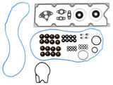Head Gasket Set - 2001 GMC Sierra 2500 6.0L Engine Parts # HGS3163ZE35