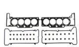 Head Gasket Set - 2011 Buick Lucerne 4.6L Engine Parts # HGS3164ZE6
