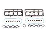 Head Gasket Set - 2003 Chevrolet Silverado 1500 5.3L Engine Parts # HGS3168ZE28
